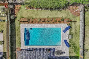 126 Drews Ln, Panama City, FL 32405 - Photo 39