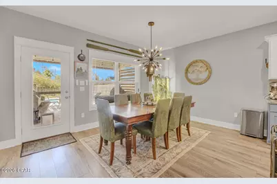 126 Drews Lane, Panama City, FL 32405 - Photo 7