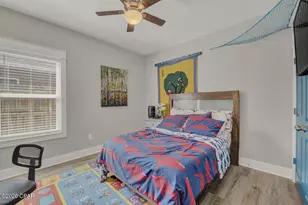 126 Drews Ln, Panama City, FL 32405 - Photo 15