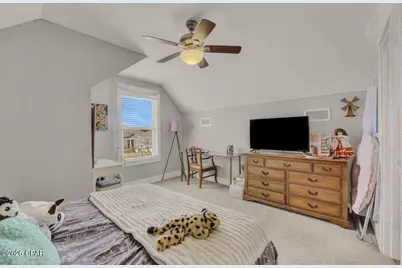 126 Drews Lane, Panama City, FL 32405 - Photo 19