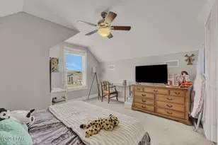 126 Drews Ln, Panama City, FL 32405 - Photo 19