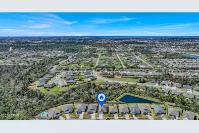 126 Drews Lane, Panama City, FL 32405 - Photo 43