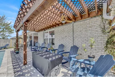 126 Drews Lane, Panama City, FL 32405 - Photo 29