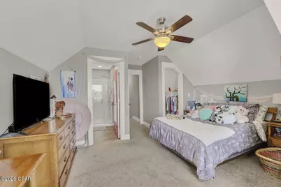 126 Drews Lane, Panama City, FL 32405 - Photo 21
