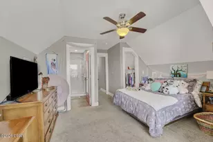 126 Drews Ln, Panama City, FL 32405 - Photo 21