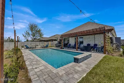 126 Drews Lane, Panama City, FL 32405 - Photo 25