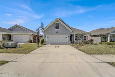 126 Drews Lane, Panama City, FL 32405 - Photo 43
