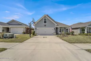 126 Drews Ln, Panama City, FL 32405 - Photo 43