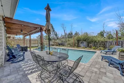 126 Drews Lane, Panama City, FL 32405 - Photo 31