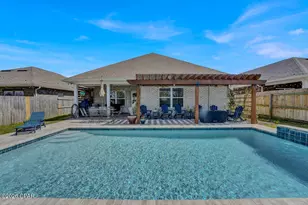 126 Drews Ln, Panama City, FL 32405 - Photo 45