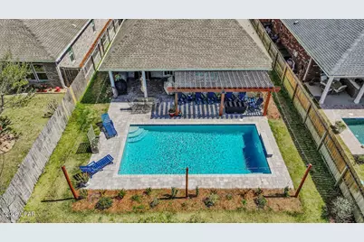 126 Drews Lane, Panama City, FL 32405 - Photo 33