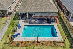 126 Drews Ln, Panama City, FL 32405 - Photo 33