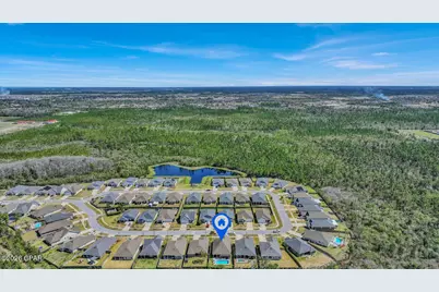 126 Drews Lane, Panama City, FL 32405 - Photo 41