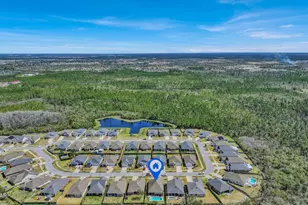 126 Drews Ln, Panama City, FL 32405 - Photo 41