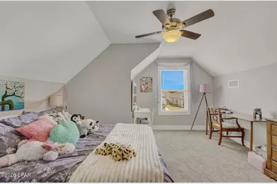 126 Drews Lane, Panama City, FL 32405 - Photo 19