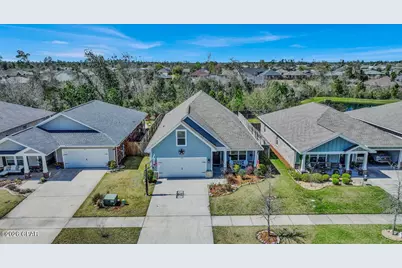 126 Drews Lane, Panama City, FL 32405 - Photo 37