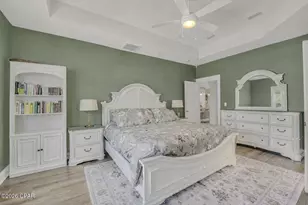 126 Drews Ln, Panama City, FL 32405 - Photo 9