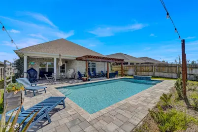 126 Drews Lane, Panama City, FL 32405 - Photo 25