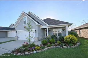 126 Drews Ln, Panama City, FL 32405 - Photo 1