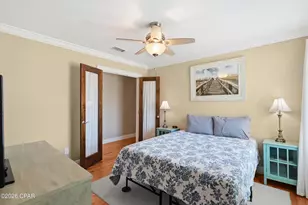 6135 N Lagoon Dr, Panama City, FL 32408 - Photo 9