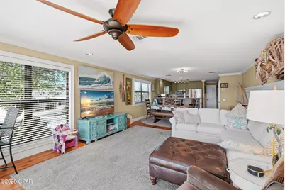 6135 N Lagoon Drive #104, Panama City, FL 32408 - Photo 27