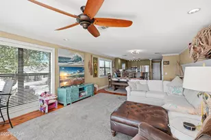 6135 N Lagoon Dr, Panama City, FL 32408 - Photo 27