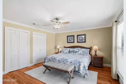 6135 N Lagoon Drive #104, Panama City, FL 32408 - Photo 11