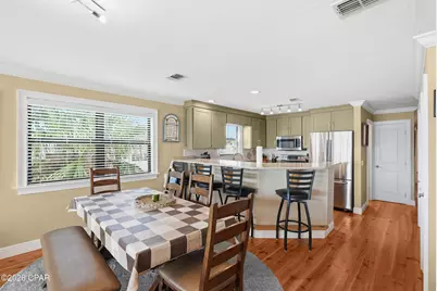 6135 N Lagoon Drive #104, Panama City, FL 32408 - Photo 21