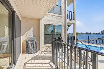 6135 N Lagoon Drive #104, Panama City, FL 32408 - Photo 29