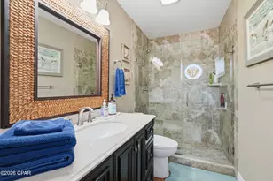 6135 N Lagoon Dr, Panama City, FL 32408 - Photo 15