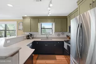 6135 N Lagoon Dr, Panama City, FL 32408 - Photo 19