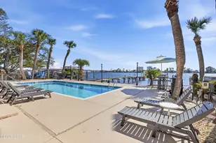 6135 N Lagoon Dr, Panama City, FL 32408 - Photo 31