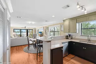 6135 N Lagoon Dr, Panama City, FL 32408 - Photo 17