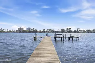 6135 N Lagoon Dr, Panama City, FL 32408 - Photo 33