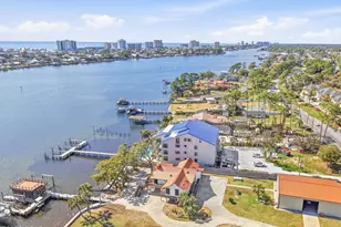 6135 N Lagoon Dr, Panama City, FL 32408 - Photo 3