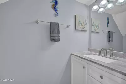 170 W Leslie Lane, Panama City Beach, FL 32407 - Photo 9