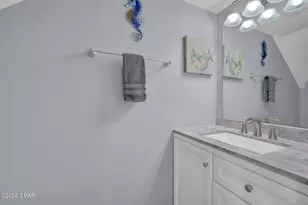 170 W Leslie Ln, Panama City Beach, FL 32407 - Photo 9