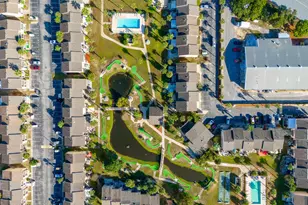 170 W Leslie Ln, Panama City Beach, FL 32407 - Photo 21