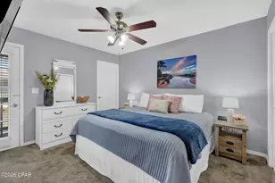 170 W Leslie Ln, Panama City Beach, FL 32407 - Photo 13