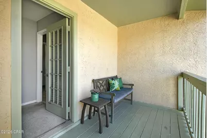 170 W Leslie Lane, Panama City Beach, FL 32407 - Photo 15