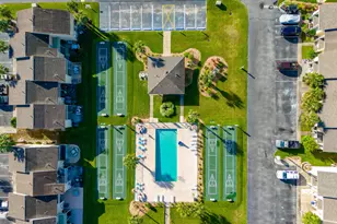 170 W Leslie Ln, Panama City Beach, FL 32407 - Photo 15