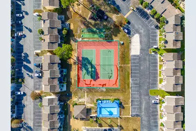 170 W Leslie Lane, Panama City Beach, FL 32407 - Photo 17