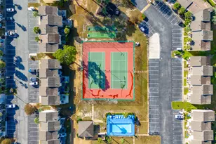 170 W Leslie Ln, Panama City Beach, FL 32407 - Photo 17