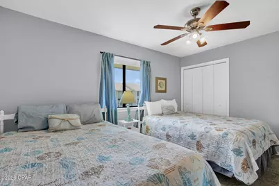 170 W Leslie Lane, Panama City Beach, FL 32407 - Photo 19