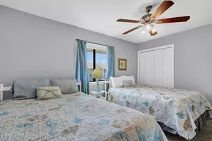 170 W Leslie Ln, Panama City Beach, FL 32407 - Photo 19
