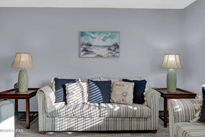 170 W Leslie Lane, Panama City Beach, FL 32407 - Photo 3