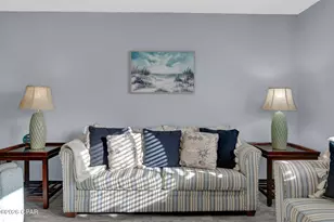 170 W Leslie Ln, Panama City Beach, FL 32407 - Photo 3