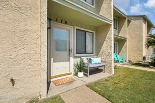 170 W Leslie Ln, Panama City Beach, FL 32407 - Photo 31
