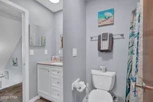 170 W Leslie Ln, Panama City Beach, FL 32407 - Photo 11