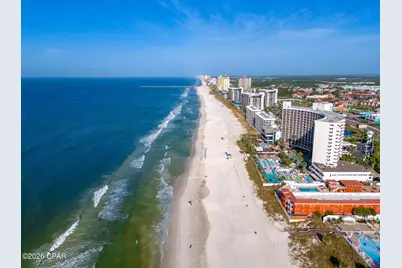 170 W Leslie Lane, Panama City Beach, FL 32407 - Photo 19